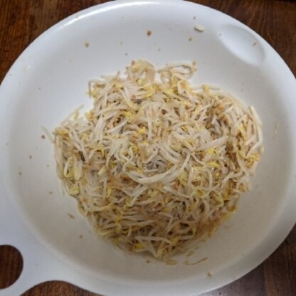 とても美味しかったです。欲張って大量に作りましたが、すぐなくなりました！コスパ最高ですね！